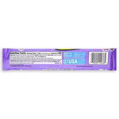 Laffy Taffy Grape Candy - 1.5 oz.