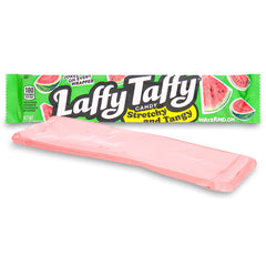 Laffy Taffy Watermelon Candy - 1.5 oz.