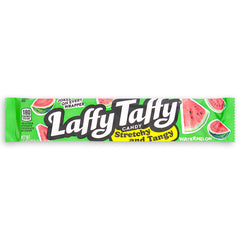 Laffy Taffy Watermelon Candy - 1.5 oz.