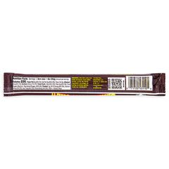 Charleston Chew - Chocolate Candy Bar - 2oz.