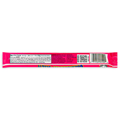 Charleston Chew - Strawberry Candy Bar - 2oz.